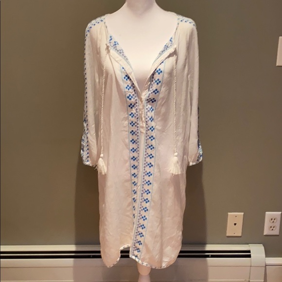 Melissa Odabash Other - Melissa Odabash cover up